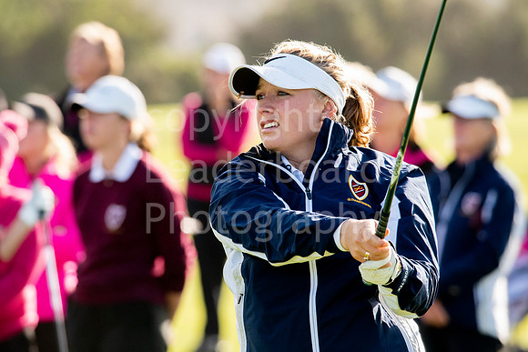LB_Womens_County_2018_2329