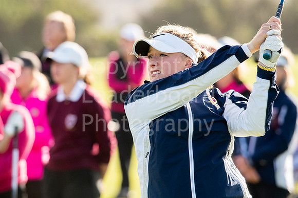LB_Womens_County_2018_2328