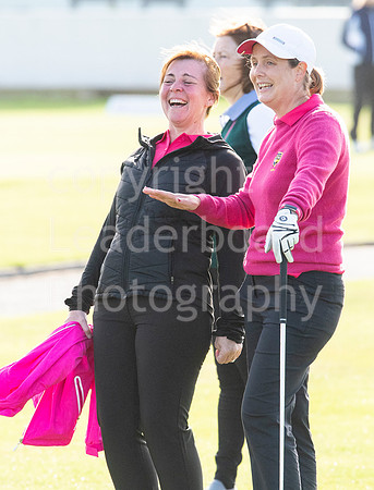 LB_Womens_County_2018_2306