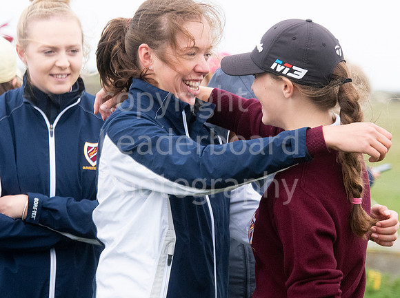 LB_Womens_County_2018_3729
