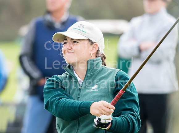 LB_Womens_County_2018_2664
