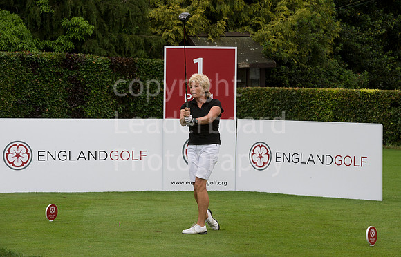 LB_Senior_womens_stroke_play_2016_2582