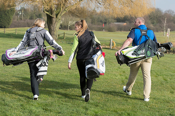 LB_Girls_Golf_631