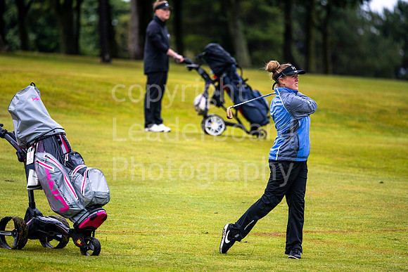 LBP_U14U16_Girls_Open_Final_Day-58