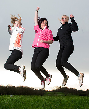 LB_Girls_Golf_Rocks_Gloucs_1572