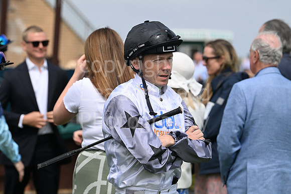 Gt_Yarm_May14_2025-5