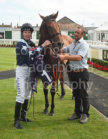 Gt_Yarm_26_July_2022-203