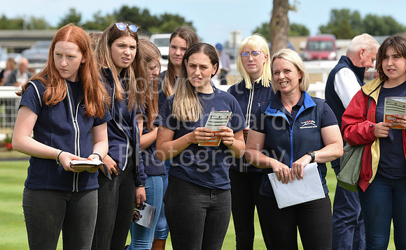 Gt_Yarm_26_July_2022-3