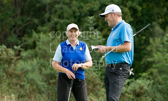 LB_Golf_Week_2015_1873