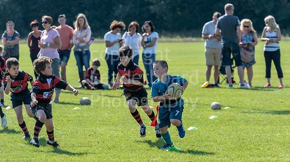 bs_63_WRFC_2018