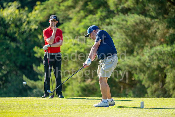 LBP_EDGA_Tues_Open_Nayland-26