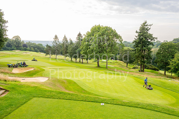 LBP_English_Girls_U14U16_Tandridge-56