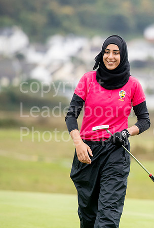 LB_Womens_County_2018_5105