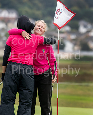 LB_Womens_County_2018_5099