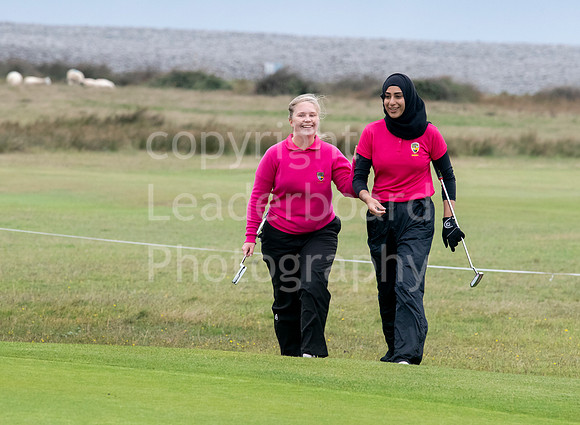 LB_Womens_County_2018_5082
