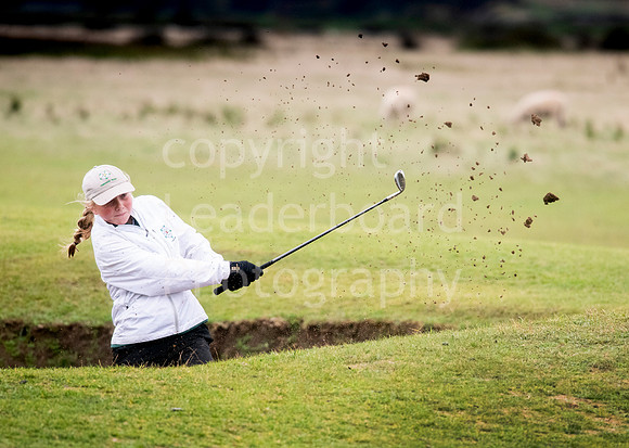 LB_Womens_County_2018_5044