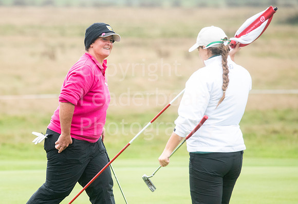 LB_Womens_County_2018_5023