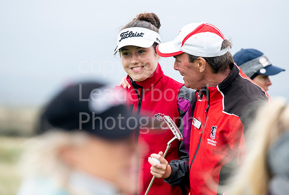 LB_Womens_County_2018_4890