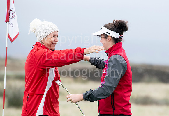 LB_Womens_County_2018_4844