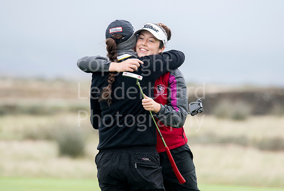 LB_Womens_County_2018_4830