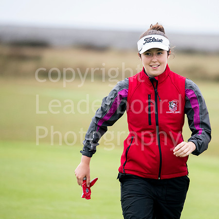 LB_Womens_County_2018_4806