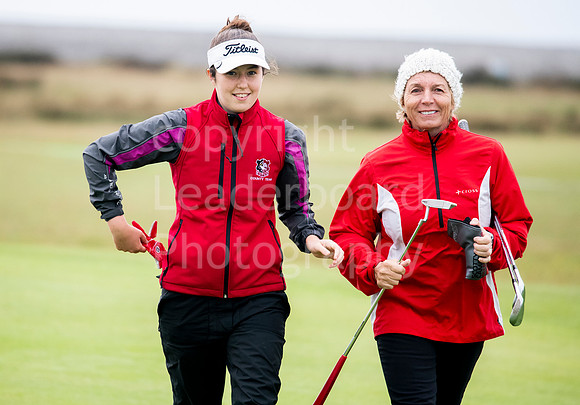 LB_Womens_County_2018_4803