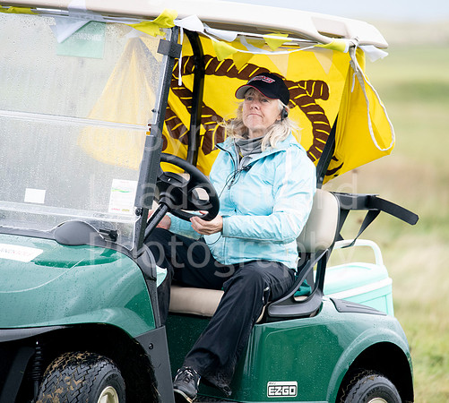 LB_Womens_County_2018_4777