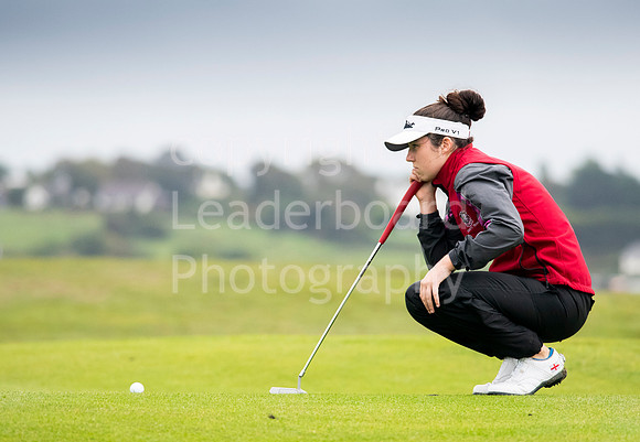 LB_Womens_County_2018_4732
