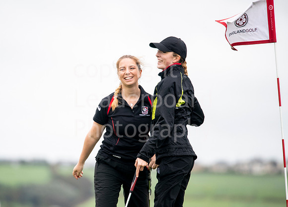 LB_Womens_County_2018_4712