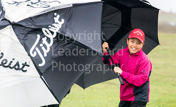 LB_Womens_County_2018_4634