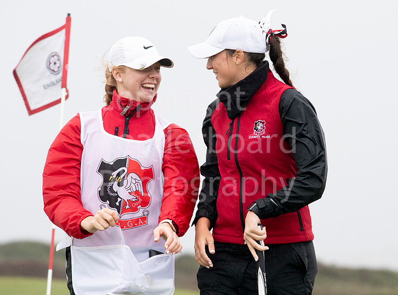 LB_Womens_County_2018_4598