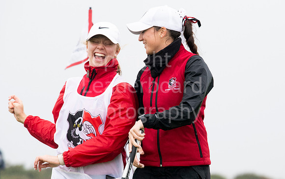 LB_Womens_County_2018_4600