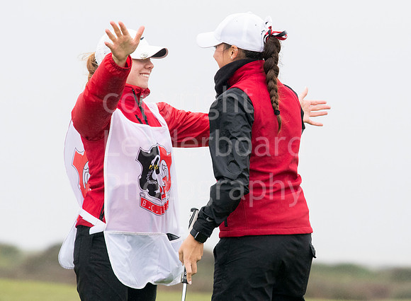 LB_Womens_County_2018_4584