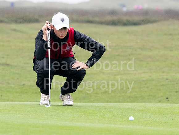 LB_Womens_County_2018_4550