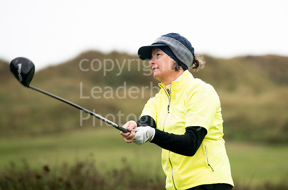 LB_Womens_County_2018_4410