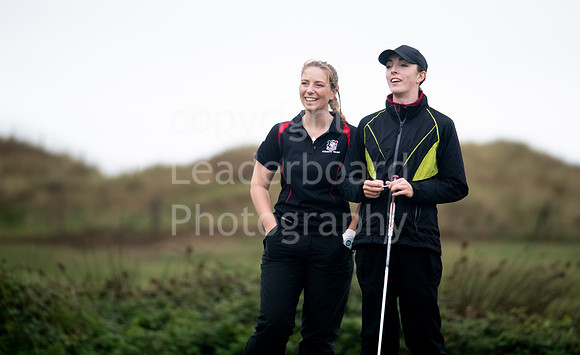 LB_Womens_County_2018_4378