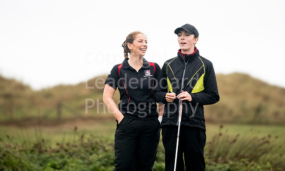 LB_Womens_County_2018_4374