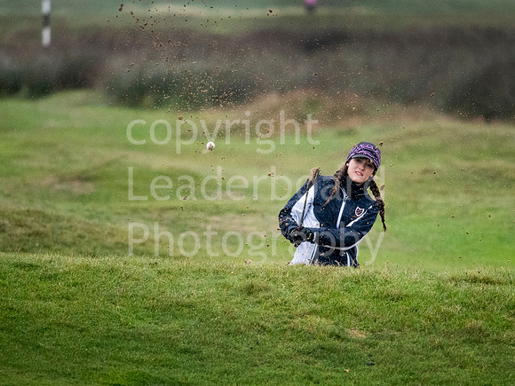 LB_Womens_County_2018_4232