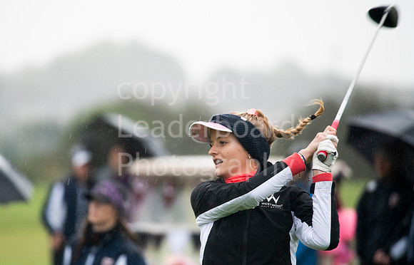 LB_Womens_County_2018_4160