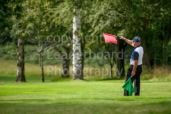 172_REID_TROPHY_2019