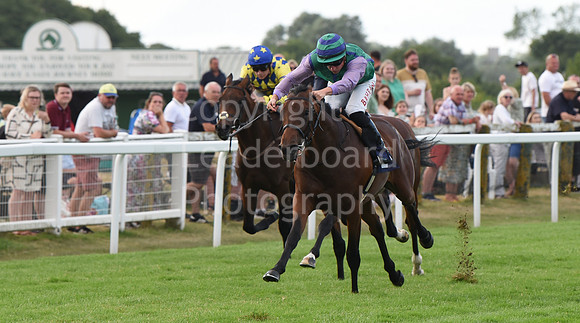 Gt_Yarm_3_Aug_2022-93