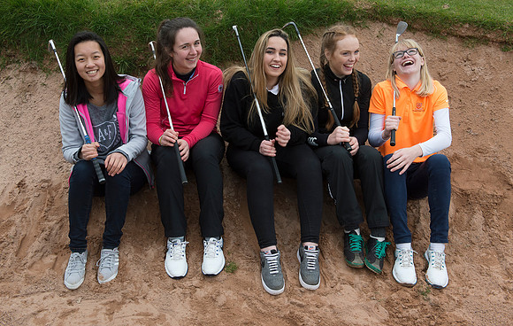 LB_Cheshire_Girls_Golf_Rocks_419