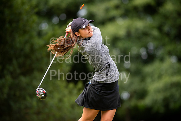 NB_212_U16_U14_English_Girls_2018