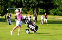 Davis_girls_06_2011
