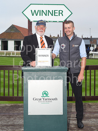 Gt_Yarm_Races_14_July2021_Presentations-8