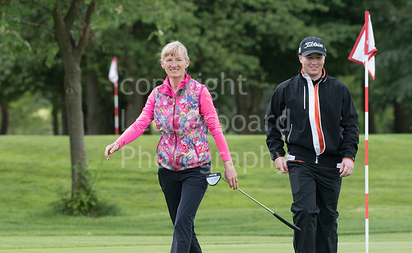 LB_Senior_Women_Staffs_2017_1547