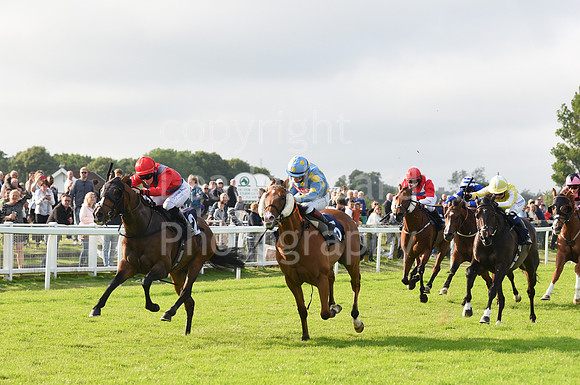 Gt_Yarm_Races_14_July2021-110