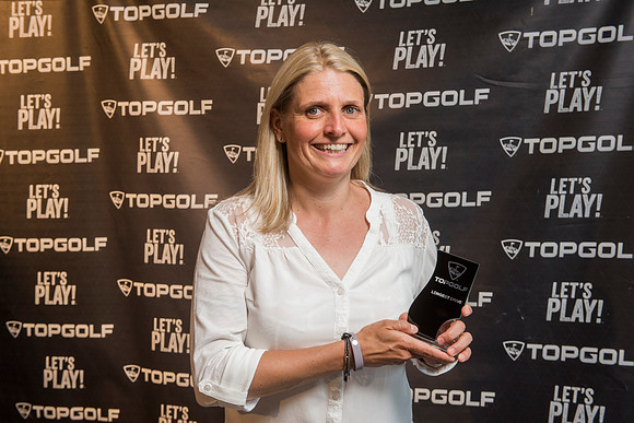 DSC_6507_Top_Golf_Partners