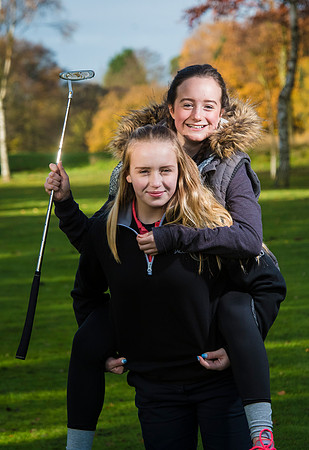 LB_GGR_Warwickshire_2017_0263