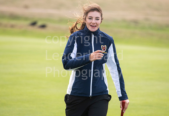 LB_Womens_County_2018_5715